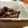 h-sakana's cooksnap of when they made 母直伝のふき味噌◎本当においしいです◎.