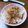 ゆーかか's cooksnap of when they made ご飯がススム♫かつお節醤油ご飯.