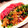 猫柳商店's cooksnap of when they made 鰹のたたきのねぎタレ゜+｡.