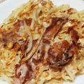 ゆずっこあや。's cooksnap of when they made 簡単ランチおかず！もやたまチーズ焼き.