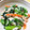 かながゆうへ's cooksnap of when they made ❀優しいお味＊ほうれん草の白和え❀.