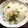 ちゃぴ☆まま's cooksnap of when they made ♪春ですよ〜お豆ごはん♪.