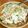 recoreco's cooksnap of when they made オニオンツナサラダ.