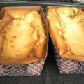 クックG68WV6☆'s cooksnap of when they made 低カロ♪♪ベイクドチーズケーキ！.
