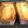 クックG68WV6☆'s cooksnap of when they made 低カロ♪♪ベイクドチーズケーキ！.