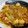 クックJWHQAI☆'s cooksnap of when they made かさ増し＊鶏の生姜焼き＊.