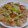 Lilly2582's cooksnap of when they made たっぷりシーフードのパエリア.