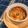 miwayon's cooksnap of when they made 牡蠣＊スイチリマヨ味噌焼き＊.