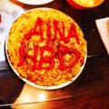 すーぱーとも's cooksnap of when they made ☆簡単美味しいスペイン風オムレツ☆.