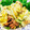 ぽんジュース0703's cooksnap of when they made ☆鶏もも肉の柚子胡椒マヨ醤油.