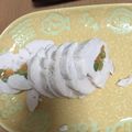 H★ayumama's cooksnap of when they made 画像で簡単！鶏ハム、初心者むき.