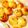 marintowa's cooksnap of when they made ３色あんぱん.