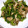 じゅんころっち's cooksnap of when they made ほうれん草と舞茸のバター炒め.