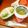 ma:9's cooksnap of when they made 捨てないで！鶏皮でキャベツスープ.