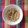 グレートスモーキー's cooksnap of when they made 簡単☆茹でて混ぜるだけ！もやしの中華和え.