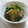 nasubeam's cooksnap of when they made 水菜と豚肉の炒めもの.
