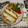 ma:9's cooksnap of when they made ピーナツバター＆アップルサンド.