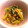 たんぽぽぽ⸝⋆'s cooksnap of when they made 鮭と水菜のミルク炒め煮.