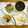 ma:9's cooksnap of when they made キャベツと凍み豆腐としめじの煮浸し.