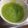 すけずきっちん's cooksnap of when they made 離乳食 キャベツ 初期.