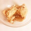 RYK1205's cooksnap of when they made 簡単!ささみのポン酢あえ.