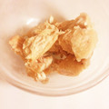 RYK1205's cooksnap of when they made 簡単!ささみのポン酢あえ.