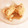 RYK1205's cooksnap of when they made 簡単!ささみのポン酢あえ.