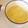RYK1205's cooksnap of when they made エノキ茸と鶏ささみのとろりんスープ.