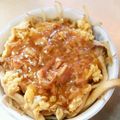 なおころピッコロ's cooksnap of when they made 簡単！！缶詰で焼き鳥丼.