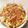 なおころピッコロ's cooksnap of when they made 簡単！！缶詰で焼き鳥丼.