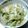 なおころピッコロ's cooksnap of when they made お豆と野菜の酢味噌サラダ♬.