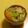もんしゅしゅ's cooksnap of when they made トマトのうま味♡トマトスープ.