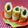 赤い電話's cooksnap of when they made ☆シソ巻きちくわ☆.