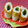 赤い電話's cooksnap of when they made ☆シソ巻きちくわ☆.