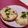 赤い電話's cooksnap of when they made 明太マヨ焼き椎茸.