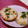 赤い電話's cooksnap of when they made 明太マヨ焼き椎茸.