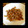 優子りんこ's cooksnap of when they made あさりのむき身.