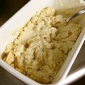 biriyani's cooksnap of when they made 低糖質ダイエット♪お豆腐レモン塩アイス.