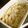 biriyani's cooksnap of when they made 低糖質ダイエット♪お豆腐レモン塩アイス.