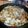 ななみ0914's cooksnap of when they made ちりとり鍋☆風の味噌仕立て煮込み.