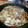 ななみ0914's cooksnap of when they made ちりとり鍋☆風の味噌仕立て煮込み.