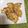 emi0015's cooksnap of when they made カリッ！サクッ！蓮根チーズ焼き.