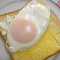 だれんしゃん's cooksnap of when they made ラピュタパン＊ポップアップトースターOK.