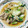 えみんこs's cooksnap of when they made 豚肉とネギのポン酢炒め.