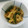 airi777's cooksnap of when they made 大根とさやいんげんの天かす煮*.
