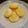 hiyokogirl's cooksnap of when they made 簡単すぎる!!すき焼きのタレで☆長芋.