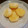 hiyokogirl's cooksnap of when they made 簡単すぎる!!すき焼きのタレで☆長芋.