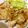 あっさ's cooksnap of when they made 生姜焼き.