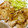 あっさ's cooksnap of when they made 生姜焼き.