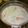 みまっきー's cooksnap of when they made 生クリームの残りで！まるでシチュースープ.